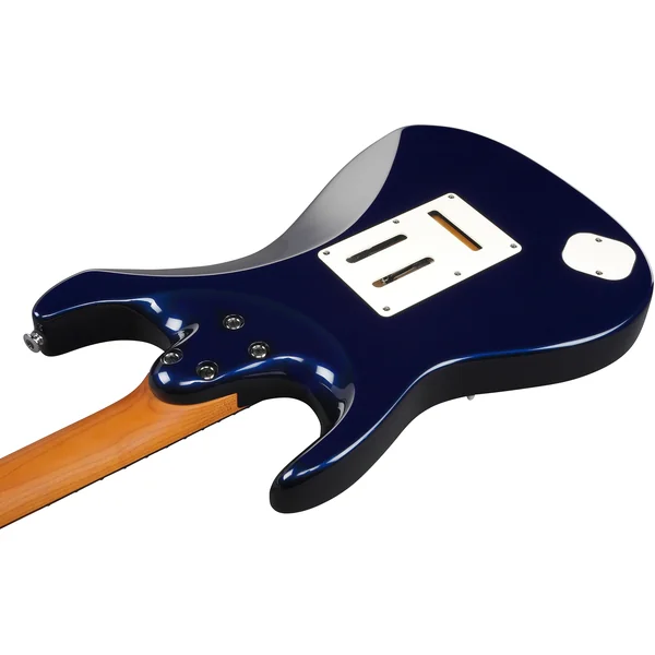 Prestige Japan AZ2204NW DTB - dark tide blue