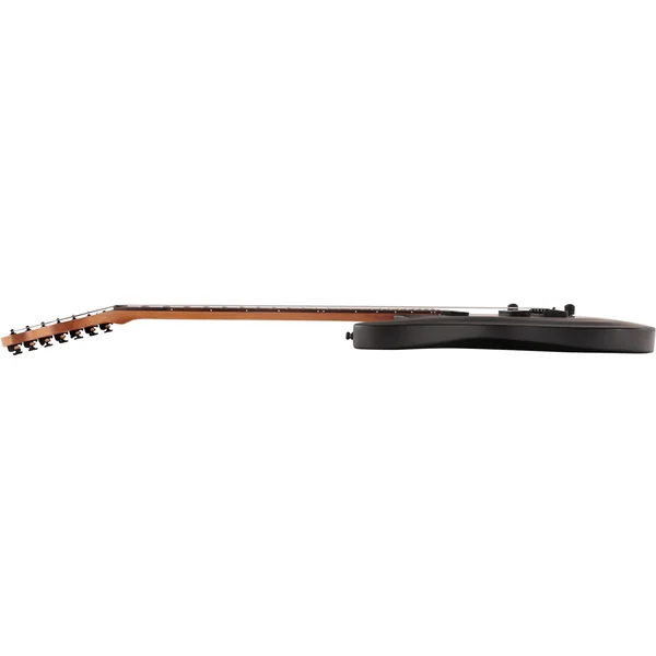 Pro ML1-7 Modern 7-String - cyber black