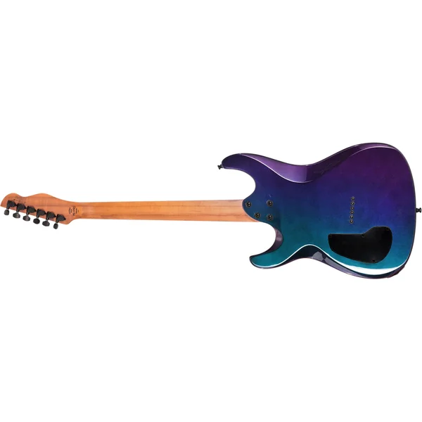 Pro ML1 Modern - morpheus purple flip