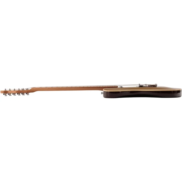 Pro ML3 Traditional - gold metallic