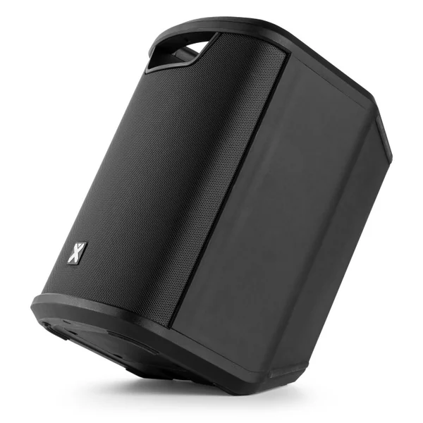 PRO X1A Enceinte amplifiée sur batterie