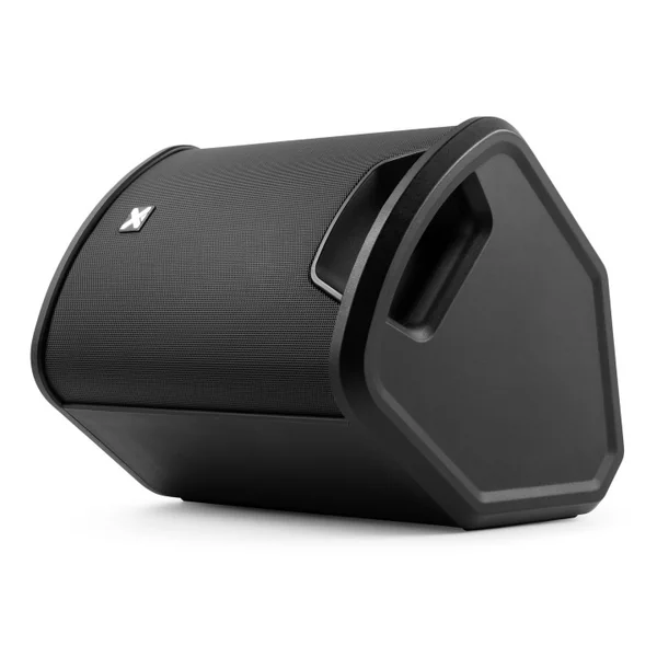 PRO X1A Enceinte amplifiée sur batterie