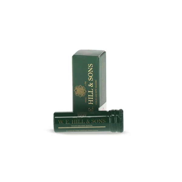 Produit Nettoyant Popote HILL