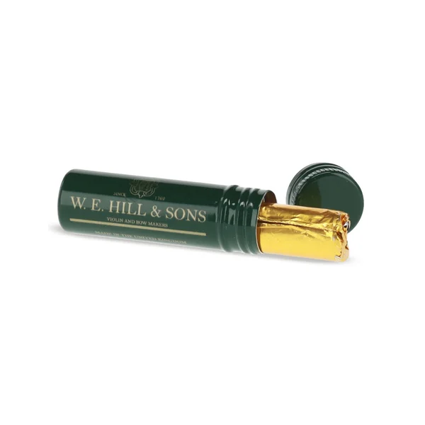Produit Nettoyant Popote HILL