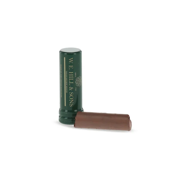Produit Nettoyant Popote HILL