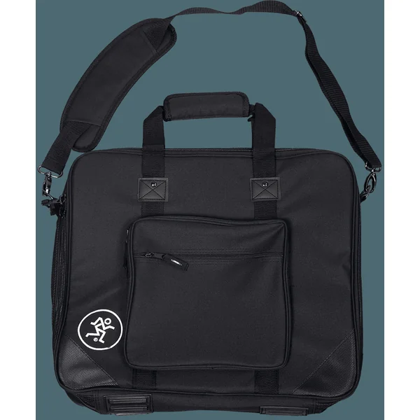 Profx12 V3 + Profx12v3 bag