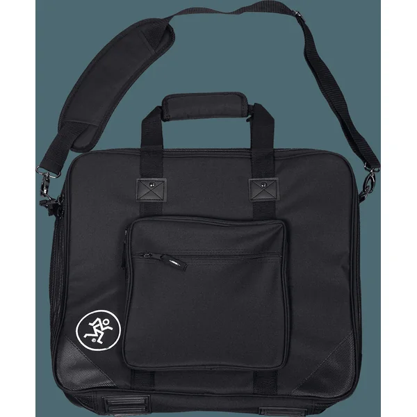 ProFX12V-Bag