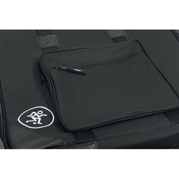 ProFX12V-Bag