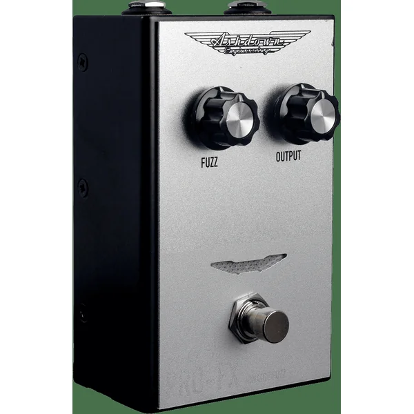 Pro-Fx Vintage Fuzz
