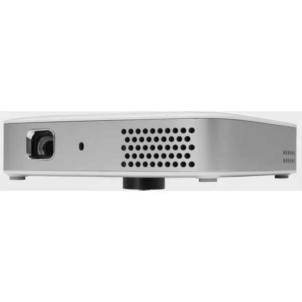 Projecteur Artograph Flare 500