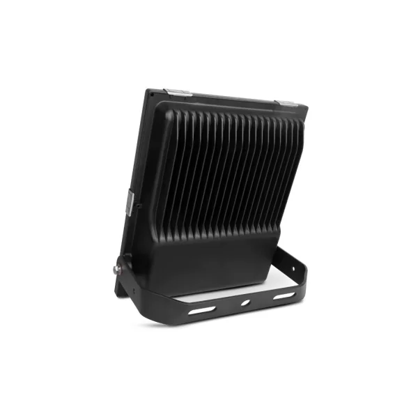 Projecteur led étanche RGB + CCT 230V 100W IP65