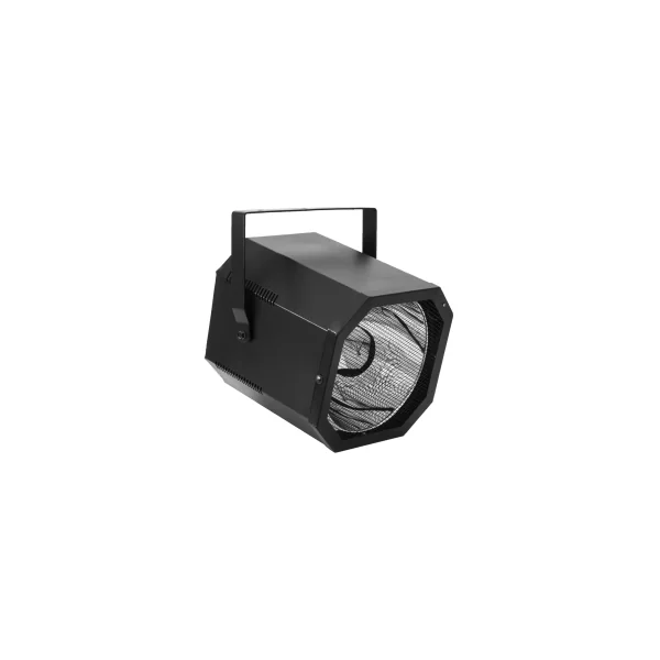 Projecteur UV BlackGun 400W