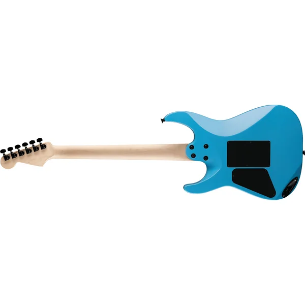 Pro-Mod DK24 HSS FR E - infinity blue