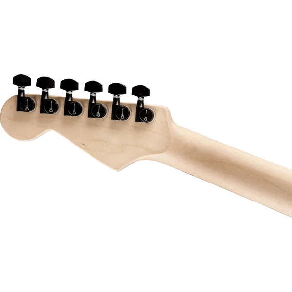 Pro-Mod DK24 HSS FR E - infinity blue