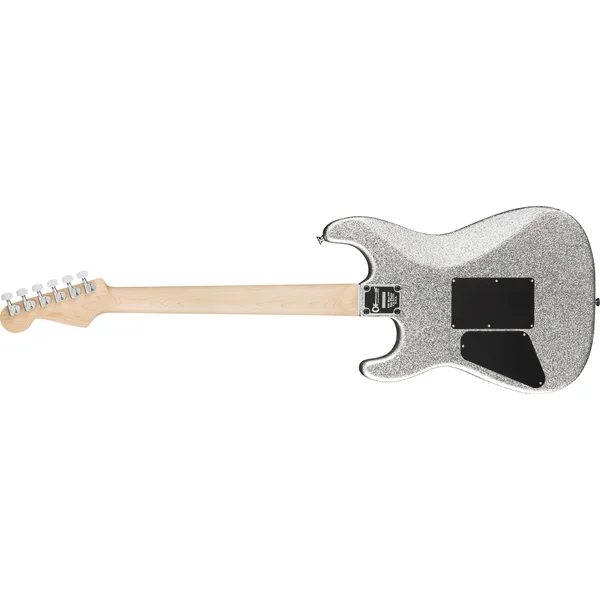 Pro-Mod San Dimas Style 1 HH FR M Ltd - sin city sparkle