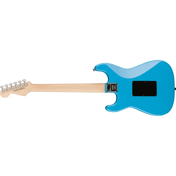 Pro-Mod So-Cal Style 1 HH FR M - infinity blue