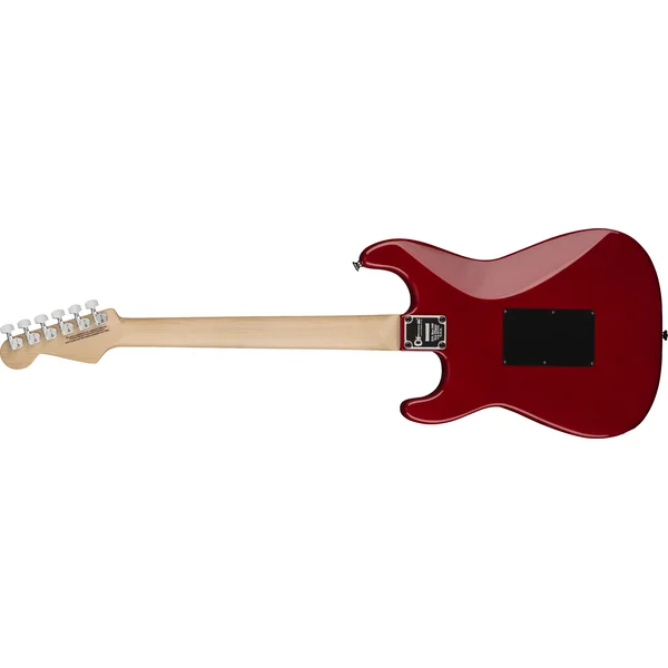 Pro-Mod So-Cal Style 1 HSH FR M - cherry kiss burst