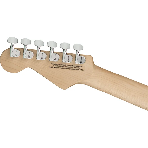 Pro-Mod So-Cal Style 1 HSH FR M - cherry kiss burst