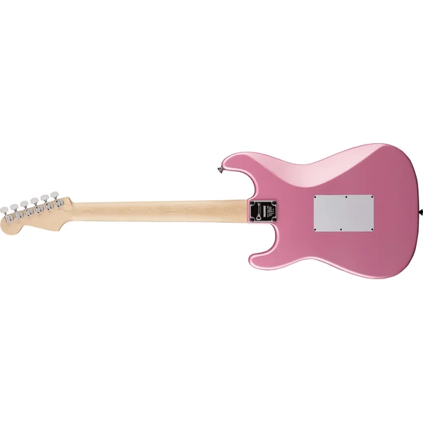 Pro-Mod So-Cal Style 1 HSH FR M - platinum pink