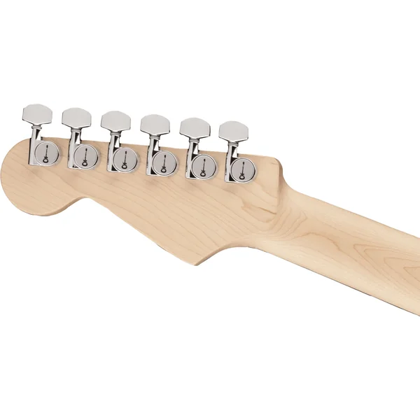 Pro-Mod So-Cal Style 1 HSH FR M - platinum pink
