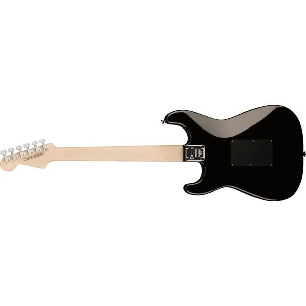 Pro-Mod So-Cal Style 1 HSS FR MN - gloss black