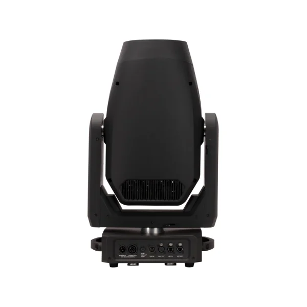 Protege XL ADJ - Lyre led Spot 450W CMY