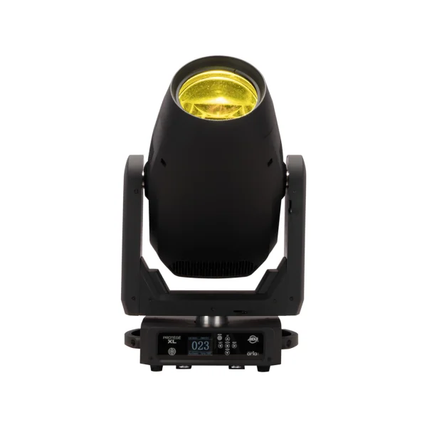 Protege XL ADJ - Lyre led Spot 450W CMY