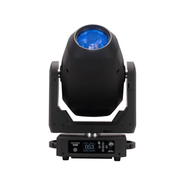 Protege XM ADJ - Lyre led spot 350W CMY