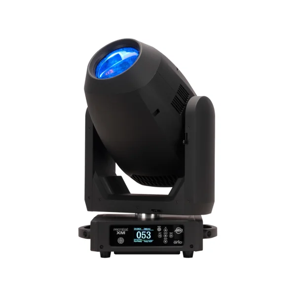 Protege XM ADJ - Lyre led spot 350W CMY