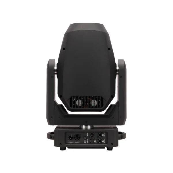 Protege XM ADJ - Lyre led spot 350W CMY