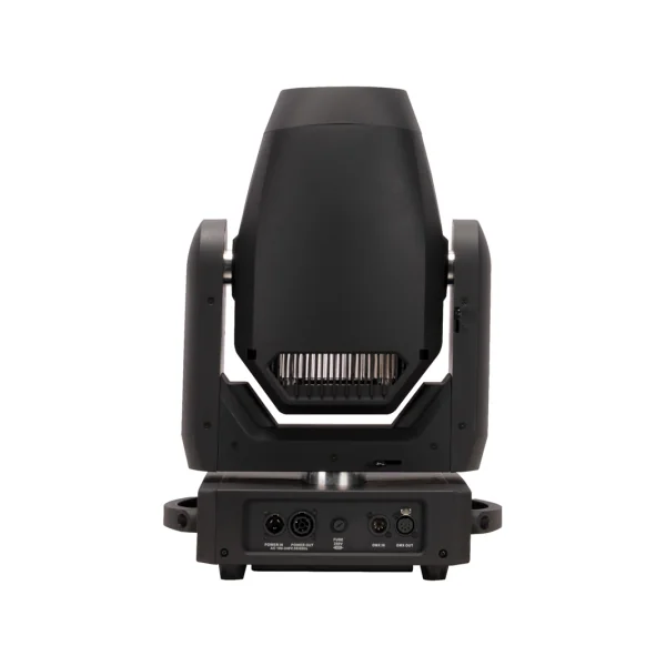 Protege XS ADJ - Lyre led Spot 250W