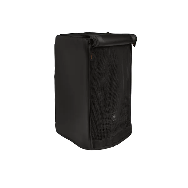 PRX908 Cover WX