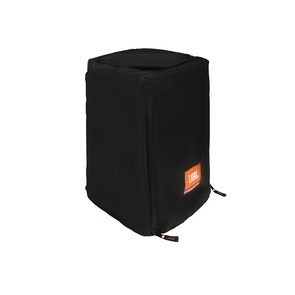 PRX908 Cover WX