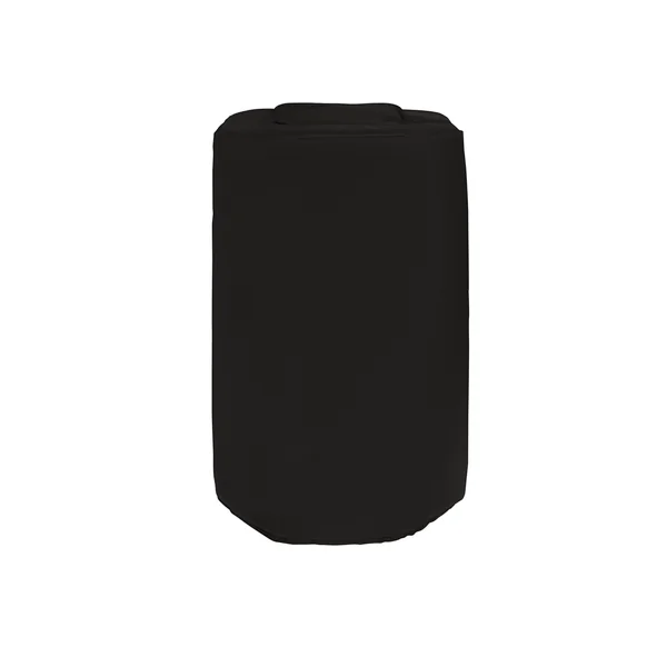PRX915 Cover