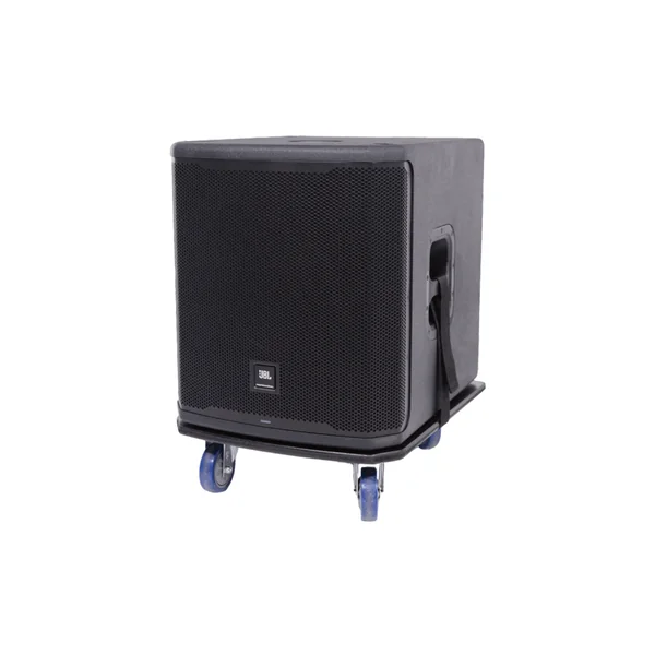 PRX915XLF Caster Board