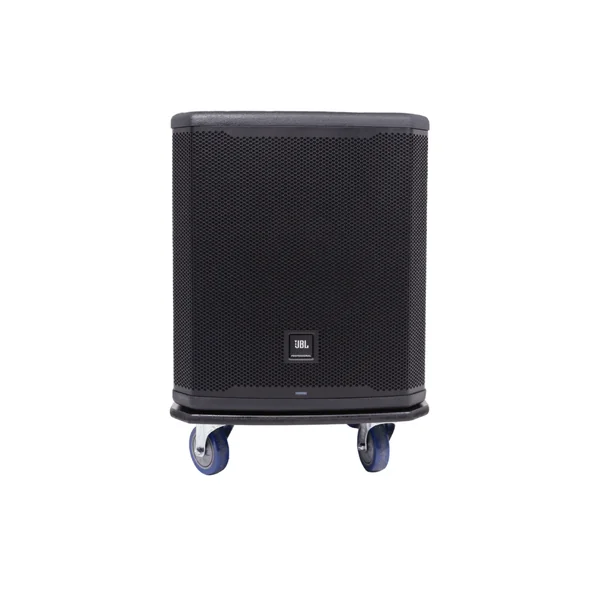 PRX915XLF Caster Board