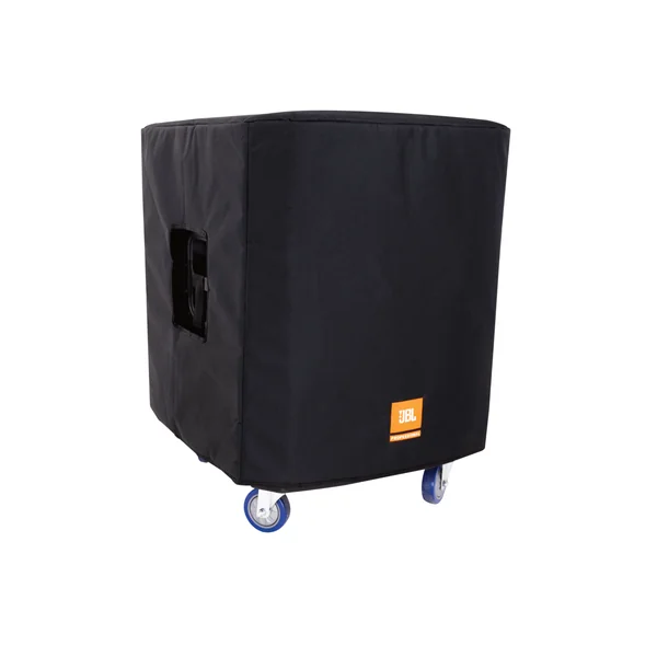 PRX918XLF Cover