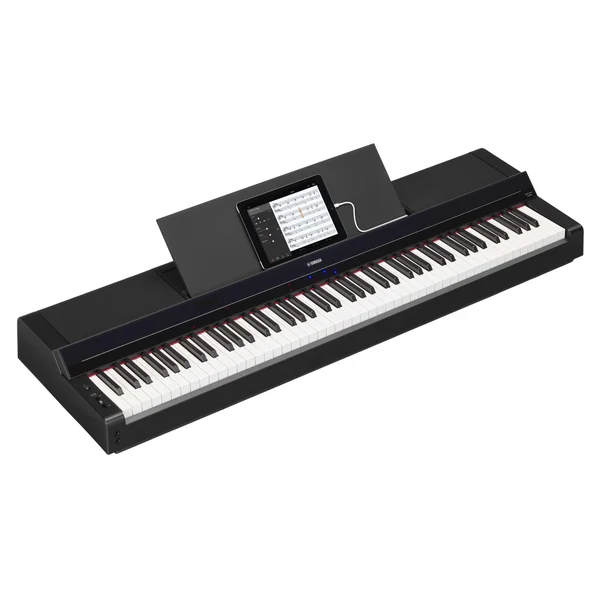 P-S500 B
