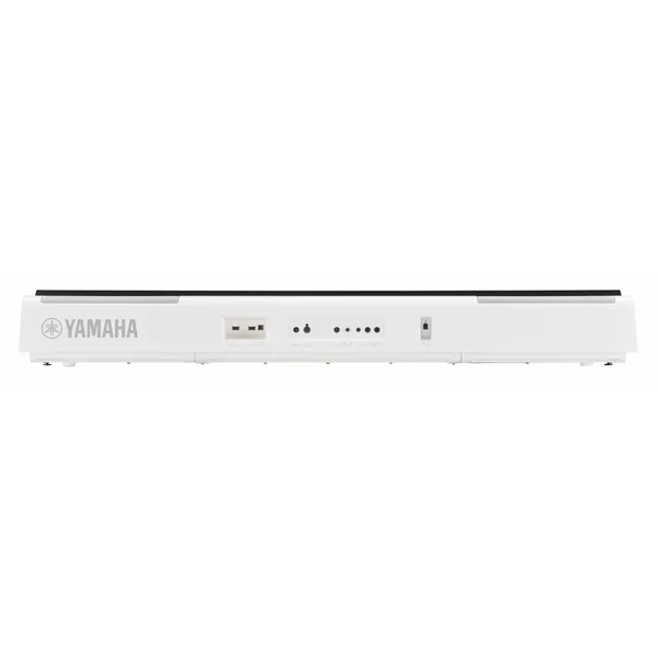 P-S500 WH