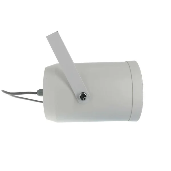 PS 510 Projecteur de son 10-5 Watts 100 V