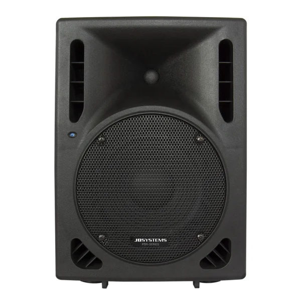 PSA-08 Enceinte active professionnelle 120 Watts RMS