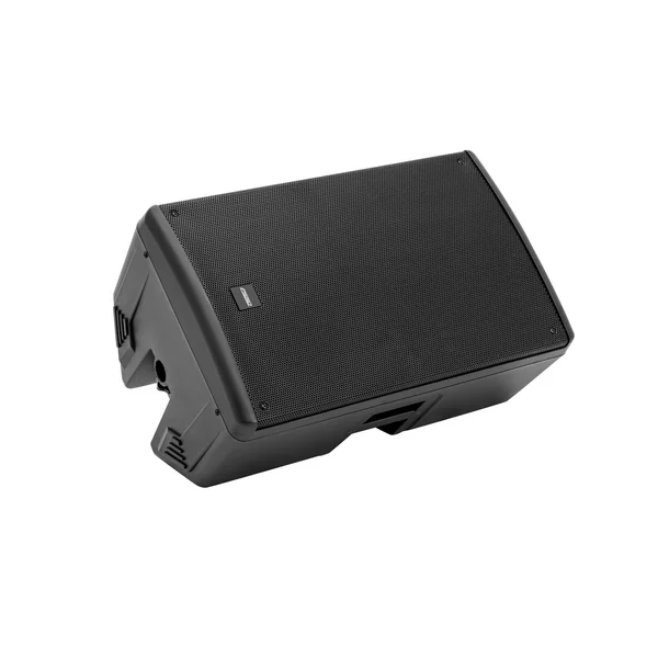 PSSO KX-P212A 2-way Speaker, active, DSP