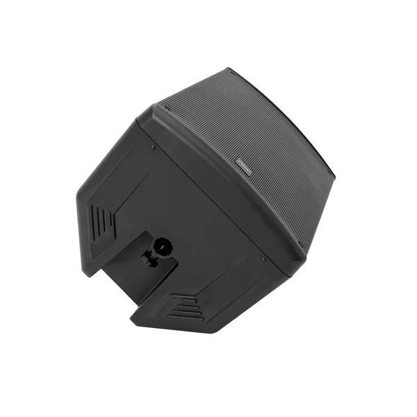 PSSO KX-P212A 2-way Speaker, active, DSP