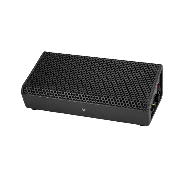 PSSO MIMO-150A Active Stage Monitor