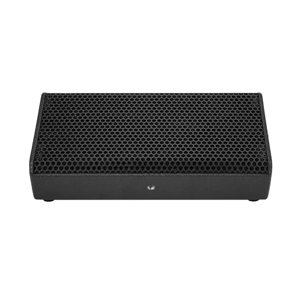 PSSO MIMO-150A Active Stage Monitor