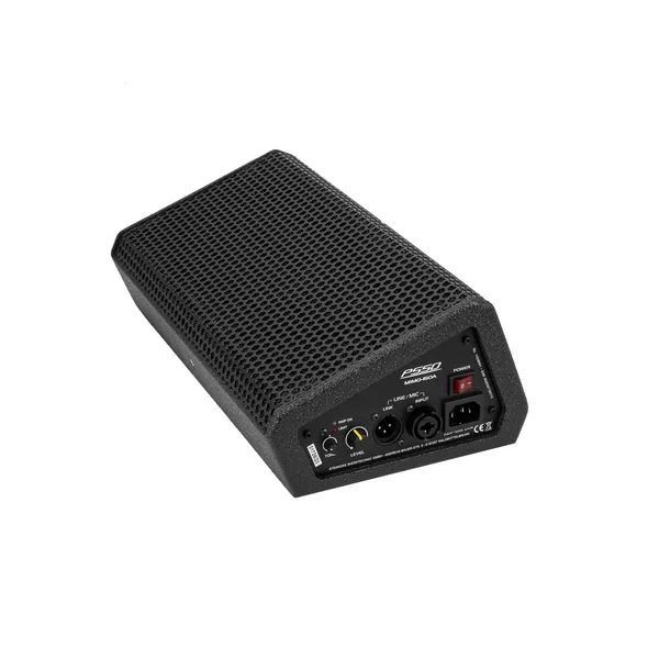 PSSO MIMO-150A Active Stage Monitor