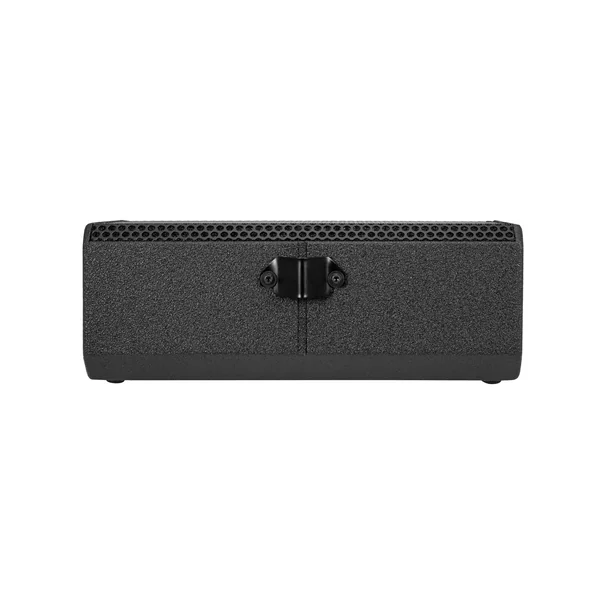 PSSO MIMO-150A Active Stage Monitor
