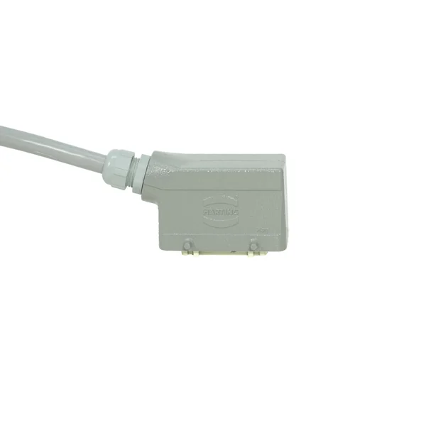 PSSO Multicore 16-pin 15m gy