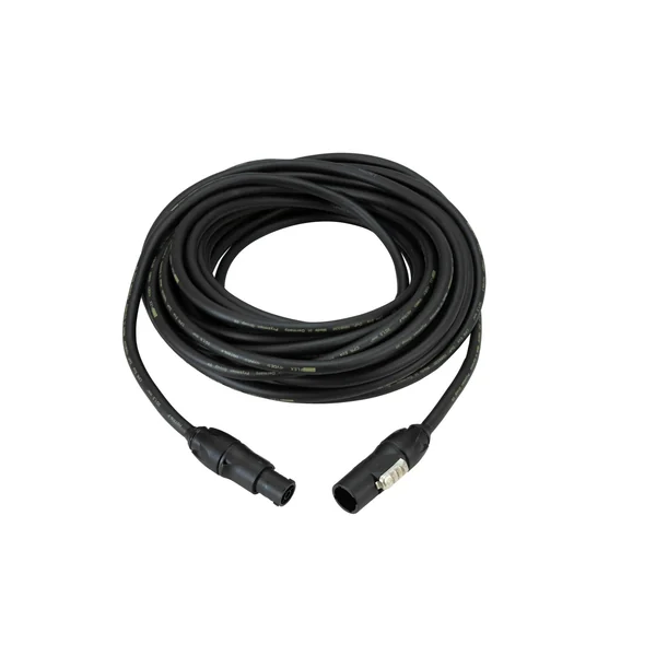 PSSO PowerCon TRUE Extension 3x1.5 10m