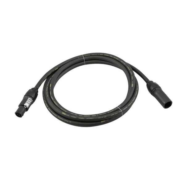 PSSO PowerCon TRUE Extension 3x1.5 3m